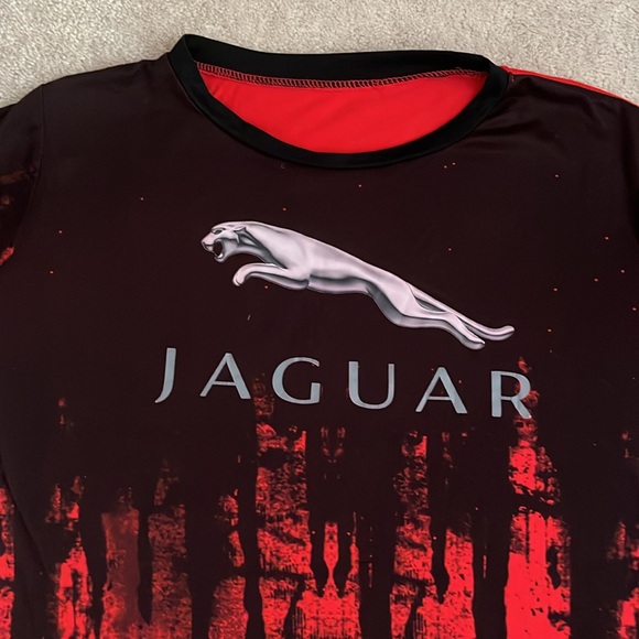 Print tshirt - Picture 2 of 8